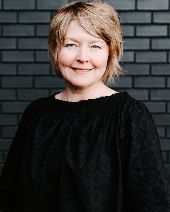 Lynn, Account & Insurance Billing Specialist