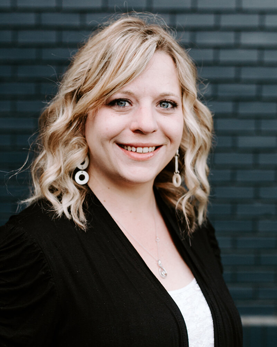 Sandy, Insurance Coordinator